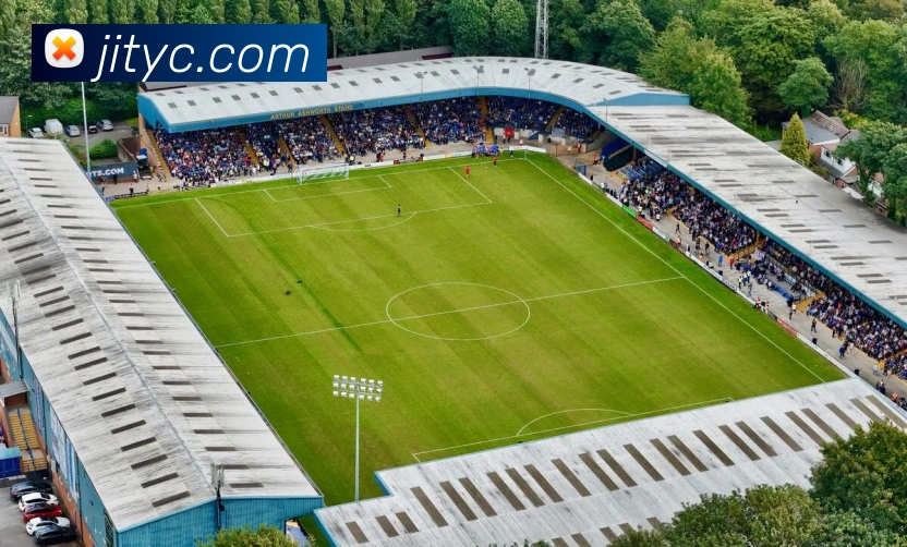 太阳城网站平台生态图