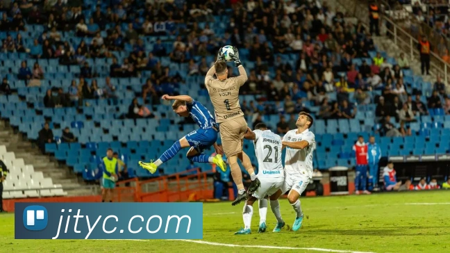 数据防护可视化